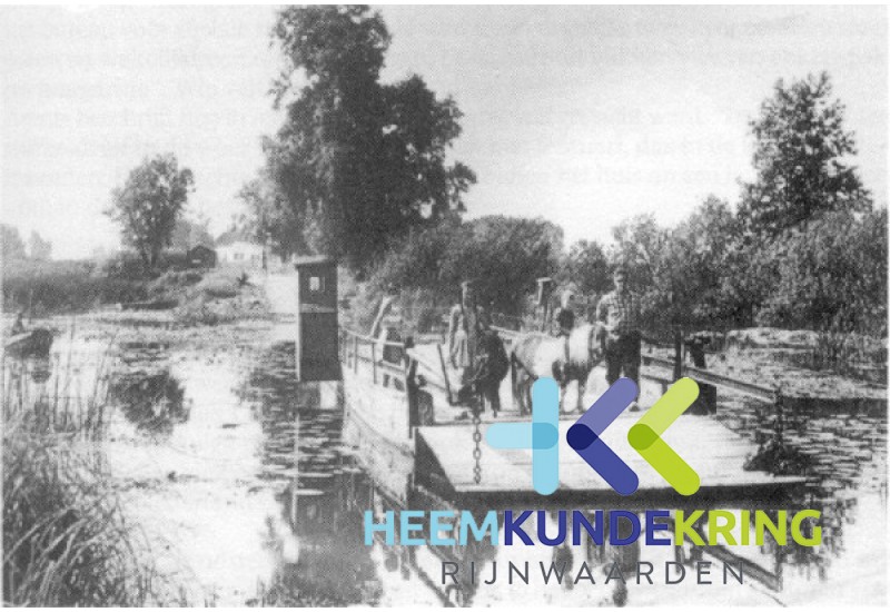 Berghoofdseveer-opgeheven-in- 1972